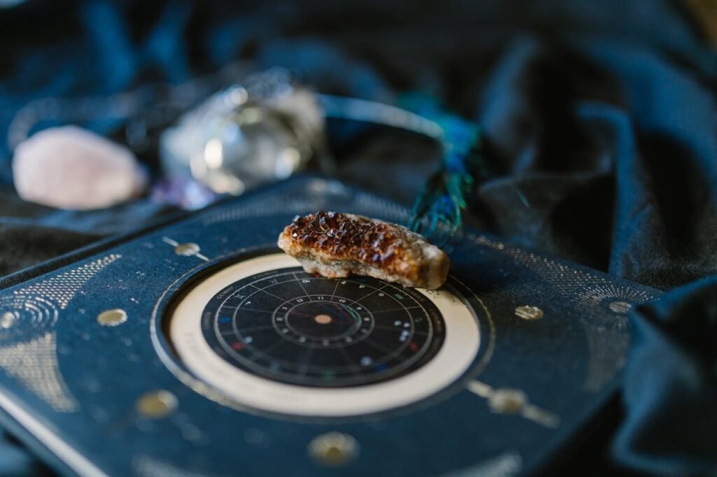 pexels photo 6806707.jpeg